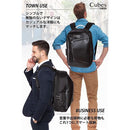 ffdfffcfffcfff07fe01c502f703df03a383800380138013803b009383b3c7b3