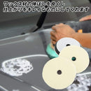 00004d00202b000100000038041f841c0076005f0ebb7c7f6cff30ff00ff807f