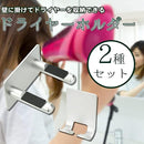 07ff6a5703e30b1702070016081a0cf63cee7cdfadcfe5effdfbfffffff7ff7f