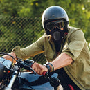 000108f701b30119000d000f018e830f1e1f7c3ffc7fe3ff0f873807200341a3