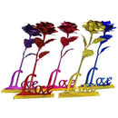 ffffffffe000e010f1b9e121ebfff9e3fbefffffdef7f6d7e52180018107c3ff