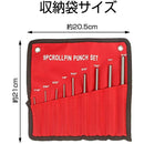 fffff8ffffffffffe007e003e003e003e003e003e003e003e003e003e007ffff