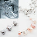 7ff8fff2fb31fb00ff5cff9cff18df080004040003040206180ef800e0a04000