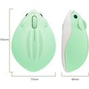 ffffffffddfff8f9f071f070e030e020e020e020e020e020f071fdf7ffffffff