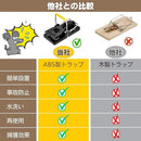 00000360feffee7b887f9dff9e73001e01ff301f001f001f011b001f001f011b