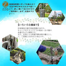 0000000000067f88fff0fff1ffffffffffff8fff8fc38781c380c080c0000000