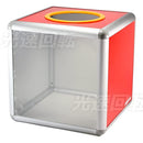 fffff001c001ffe9c001c001c001c001c001c001c001c1c1c003e007fe0fffff