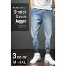 03ff01fe01ff21ff01fe19ce01ce01ce01ce00cc00cc000c000040ec01cf018f