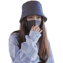 fffffffffe3ffc3ffc3ffc1ffc1ffc1ffc1ff01ff01fe00fe00fe00ff00ff08f