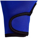 c001c001e001e003e003e007e007e007e00ff00ff00ff00ff00fffffffffffff