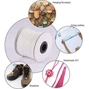 fffffe1ffe1ffc1ff01fe01bc1ded1f3f937c36ffbefe0eff3ffe1c7c1b7fbef