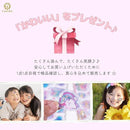 ffffffffff7ff7f7fe3fff3ffebffffffffffff7ffff8650071100e001407dff