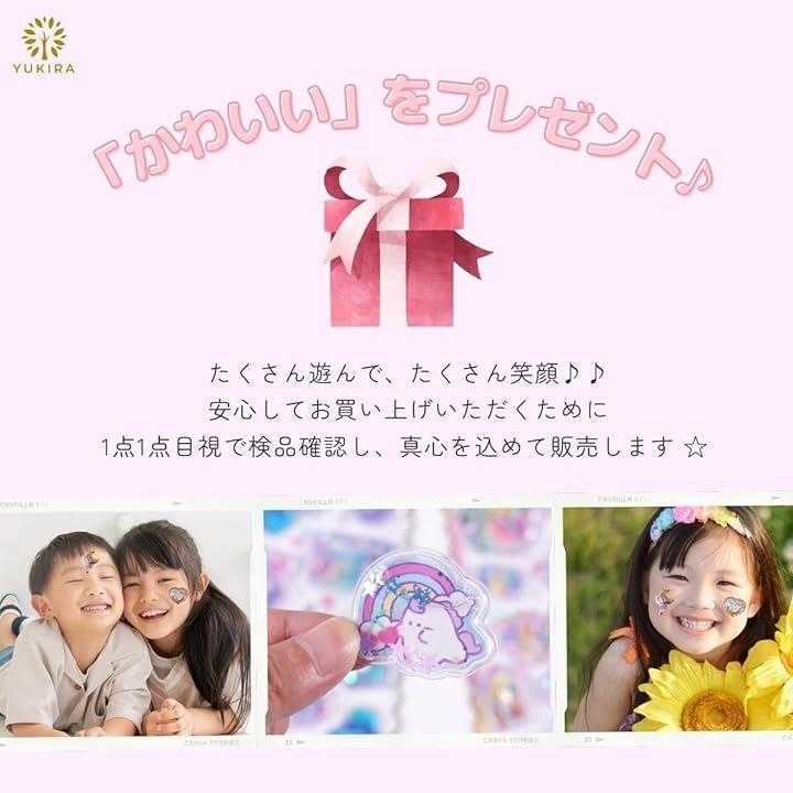 ffffffffff7ff7f7fe3fff3ffebffffffffffff7ffff8650071100e001407dff