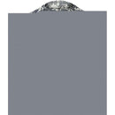 ffdfffffffffdffbefe7ffefbfdff7ddf7efbfd5dfc7ffdff7cff7cff7cffeff