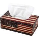 ffffffffffffffffffffe7ffc5f380e1800180018001c003fc03ffc7ffffffff