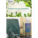 fce07ff8fff8ffffffffed7f4c6cffff01ff00ff00d000100040000000000000