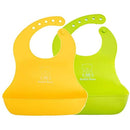 fffff887e73fee73ce7bcc73ce33c003c003c003c0018000000080008001ffff