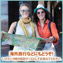 ffffc230c711c120e330e6008f9497ec97fa99aaafc8ffc88f4c9ffe894ed1337e7e7e7e7eb3a4f27e9a9a027e616e9a