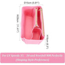 fffffffffffffc1ffc1ffc1ffc1ffc1ffc1ffc1ffc1fffffffff800080008000