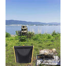 ffffffffffffffffffff87ffbbdef9ff307d004000012205808b003f800110f6