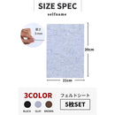 fffffcbffffffffffc0394038003fc01fc03fc03fc03ffe3ffffffffffffd5ff