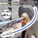 e700e700f738e707f703ff23ff73f7537707f09ec39c07f05fc07f80ff00fc06