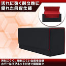 00000f7f4921ffe1ffe1ffe1fffff800f800f800f800f800fc00ffc0ffff0000