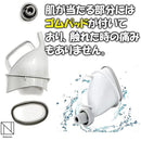 ffffc801c801f803f800d801a00fdfff87f783f787f3eff38383b21f07bbbfff