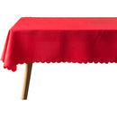 ffffffffffffffffffffc0008000800000000000efffefffefffffffffffffff