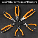 000030f2000028840081a08825f4012841680200701e7d00780aa14260809e86