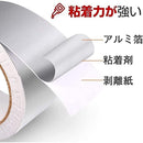 ffff0f4505ff01ff06ff8a9f997fd039c0ffa1c9a3ff01ff01ff81ff03ff07ff