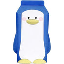 fffffc1ffc1ff88ffbeffbeffb2ffbeffbeffbeff3e7f3e7f3e7fbeffbeff88f