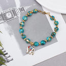 2e7ff93f961fc80f385b40abf84dc285f38bf4e37c837e0f7e7f3fff7ff81fe0