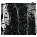 ffffe00fa017c00fe000b007b001b00fb089f888e009e008e408a000a080c000