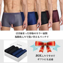 1eb248b78cb788258005802400040444ffffffffffffff81e7e7c1d3e3d3fff3