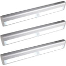 ffffffffffe0fe07e02f87ffd7f2ff27f23f877fdff8ff13f03f83bfdbffffff