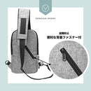 fe7ffe7fefffe3ffe3ffc3efc11fc1e7c1c1c181c1818001c181ffe3ffffffff