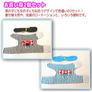 fffff2ffffcfcfddffbff1bfefbfe1bff03f903fff03fefcfee7fee0fe20fef0