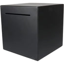 ffffffffffff80008000c000c000c000c001c001c001c001c001f007fc0fffbf