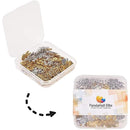 fffff7ffc3ff83ffcfffc7ffc4fff07fe07ff0c3f983ff81ff81ff8dff81ffff