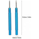 bbffbbffbbff39ff39ff19ff19ff19fd19ff19ff19ff19ff19ff19ffb9ffe27f