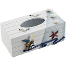 ffffffffffe7ff3ffe11f820bfe0ff00d800e001d00fe07fe3ffffffffffffff