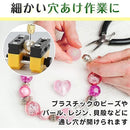 ffff8cb7fffff873cc778020823e804083c0c7e0cfe0ffe4cfcfe7e7f077fecf