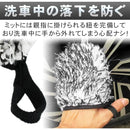 ffff10b4728dde6fceffffff9e583e588e78ce24c7e0c6bcd3b4d24ac3f4e7fc