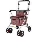 ffffff83ff7fff7fff7ff001f607fe03f047f047f007ee3bce79c73fc78fff3f