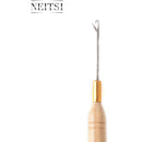 0fff0ffffefffefffefffefffefffefffefffe7ffe7ffe7ffe7ffc7ffc7ffc7f