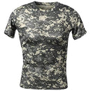 f99fe007d803910190018400a009e00ff00ff00ff00ff00ff00ff00fe00ff00f