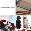 ff80ff80ff80ff80f480ff90ff80ff80ffffff93ff9187973d9300831a1900fc