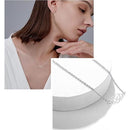 ffff801f801f801f801fc01fc01fc01fa3ffa3ffa3fbffebfe03fe07fe0ffe1f