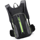 fffffffffd3fe61fe01fe01ff01ff00ff00ff80ff897f803f003f007f80fffff